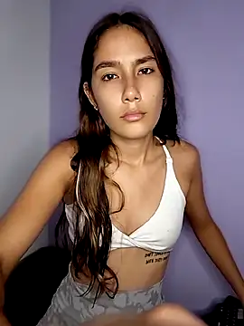 Snapshot of Amber_Miiller2 chatting on 13, 6, 2026 Amber Miiller2 online show from 13, 6, 2026