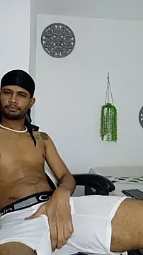Snapshot of saack__xx chatting on 20, 10, 2025 saack xx online show from 20, 10, 2025