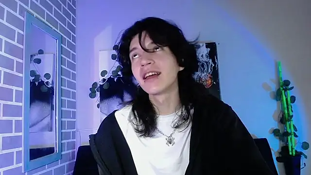 Jack alvarez19 online show from 14, 12, 2025