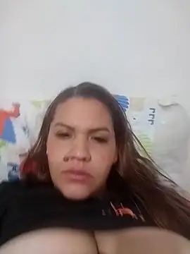 Snapshot of LaraStons chatting on 22, 9, 2025 LaraStons online show from 22, 9, 2025