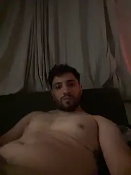 Snapshot of memba420 chatting on 17, 12, 2025 memba420 online show from 17, 12, 2025