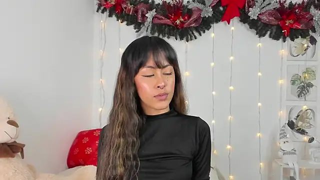 Susy spark online show from 22, 12, 2025