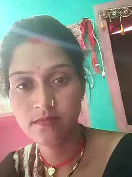 Hotwera97444 online show from 15, 9, 2025