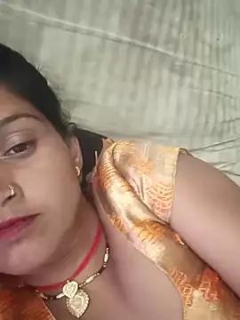 Hotwera97444 online show from 16, 9, 2025