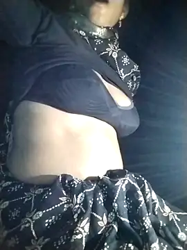 Hotwera97444 online show from 14, 4, 2026