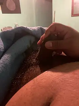 Snapshot of Victorbhkz chatting on 29, 3, 2026 Victorbhkz online show from 29, 3, 2026