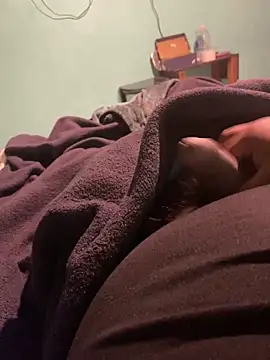 Snapshot of Victorbhkz chatting on 31, 3, 2026 Victorbhkz online show from 31, 3, 2026