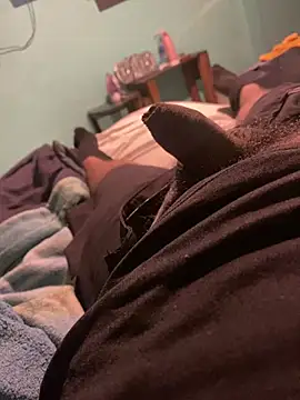 Snapshot of Victorbhkz chatting on 3, 4, 2026 Victorbhkz online show from 3, 4, 2026