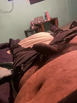 Snapshot of Victorbhkz chatting on 5, 4, 2026 Victorbhkz online show from 5, 4, 2026