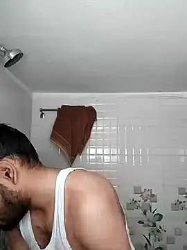 Nick fun 13 online show from 30, 9, 2025