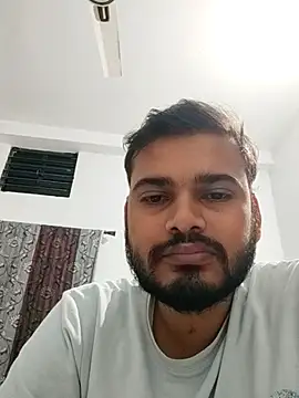 Nick fun 13 online show from 1, 10, 2025