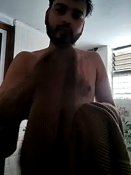 Nick fun 13 online show from 4, 10, 2025