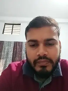 Nick fun 13 online show from 5, 10, 2025