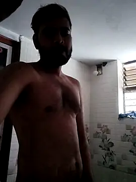 Nick fun 13 online show from 7, 10, 2025