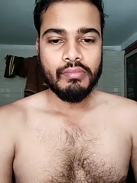 Nick fun 13 online show from 11, 10, 2025