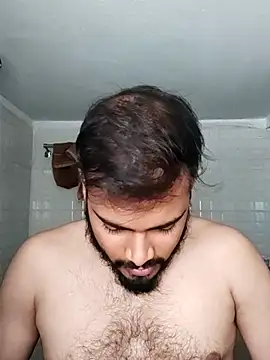 Nick fun 13 online show from 12, 10, 2025