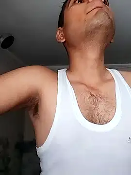 Nick fun 13 online show from 20, 10, 2025