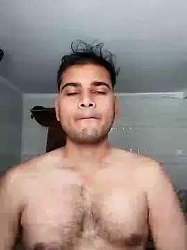 Nick fun 13 online show from 21, 10, 2025