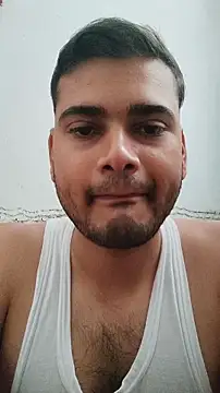 Nick fun 13 online show from 26, 10, 2025