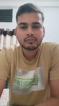 Nick fun 13 online show from 1, 11, 2025