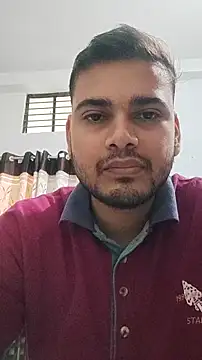 Nick fun 13 online show from 3, 11, 2025