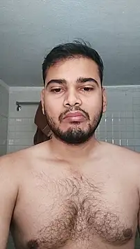 Nick fun 13 online show from 10, 11, 2025