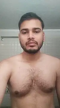 Nick fun 13 online show from 12, 11, 2025