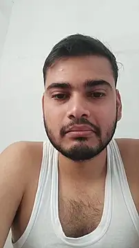 Nick fun 13 online show from 15, 11, 2025