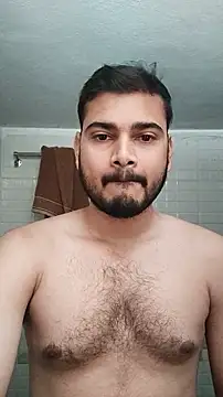 Nick fun 13 online show from 26, 11, 2025