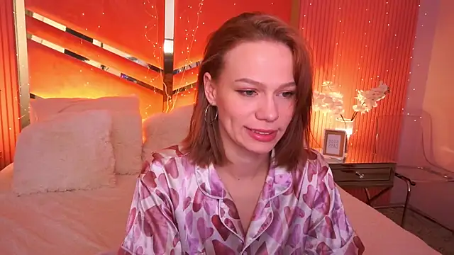 Snapshot of ShyySiren chatting on 15, 3, 2026 ShyySiren online show from 15, 3, 2026