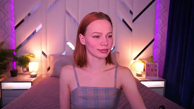 Snapshot of ShyySiren chatting on 22, 3, 2026 ShyySiren online show from 22, 3, 2026