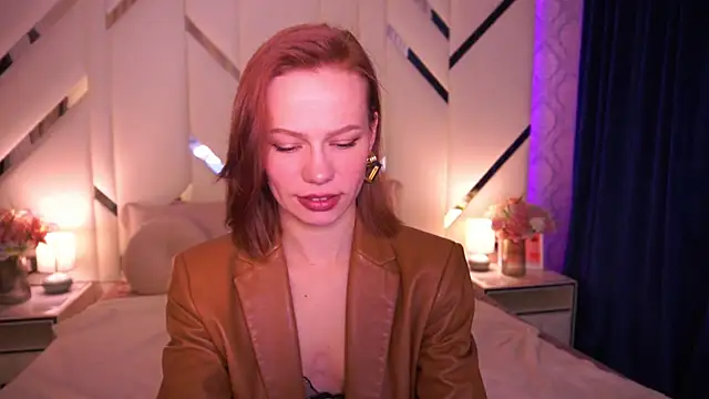 Snapshot of ShyySiren chatting on 24, 3, 2026 ShyySiren online show from 24, 3, 2026