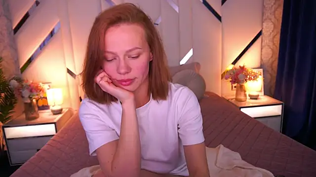 Snapshot of ShyySiren chatting on 1, 4, 2026 ShyySiren online show from 1, 4, 2026