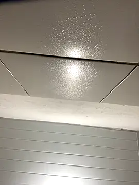 Francismar009 online show from 8, 10, 2025