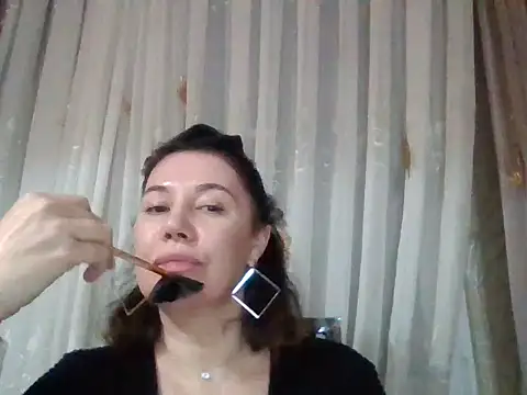 Lomivah online show from 4, 11, 2025