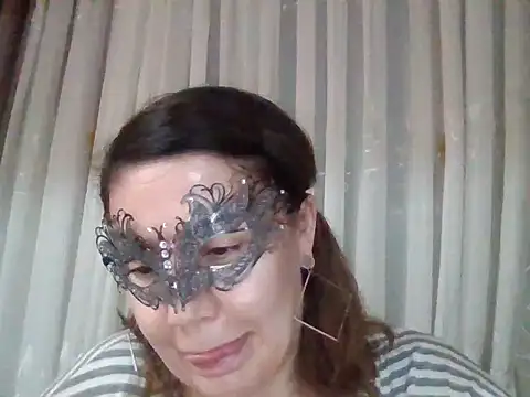 Lomivah online show from 9, 11, 2025