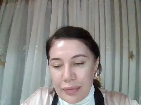 Lomivah online show from 13, 11, 2025