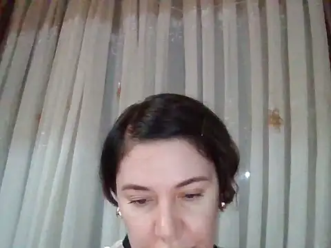 Lomivah online show from 19, 11, 2025