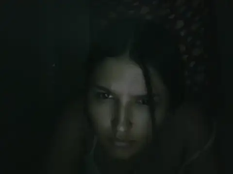 EimyKissx online show from 21, 10, 2025