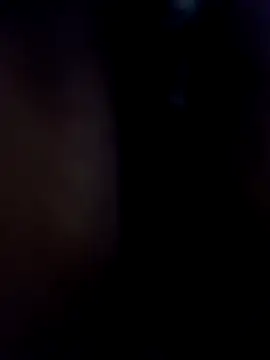 Romantic couple89 online show from 9, 11, 2025