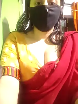 Romantic couple89 online show from 2, 12, 2025