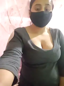 Romantic couple89 online show from 14, 12, 2025