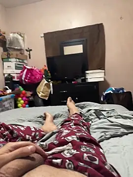 Leon  Dark online show from 15, 9, 2025