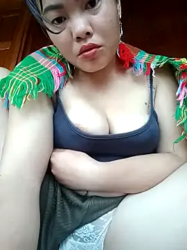 emilyzz online show from 3, 10, 2025