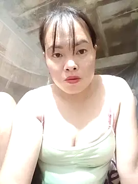 emilyzz online show from 22, 10, 2025