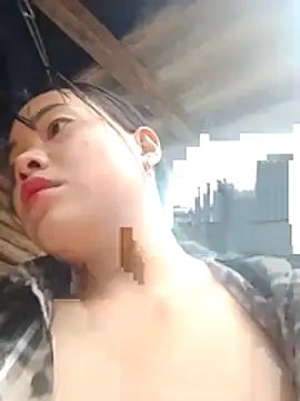 emilyzz online show from 25, 10, 2025