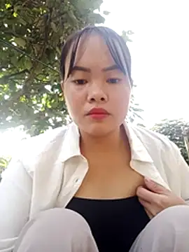 emilyzz online show from 15, 11, 2025