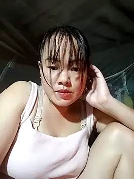 emilyzz online show from 19, 11, 2025