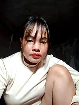 emilyzz online show from 17, 2, 2026