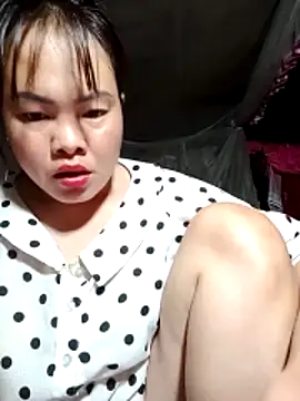 emilyzz online show from 20, 2, 2026